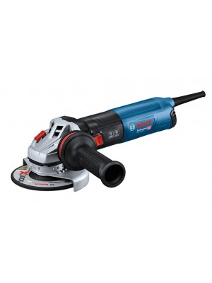 Bosch Gws 14-125-Taşlama Makinası