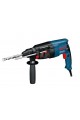 Bosch Professional GBH 2-26 DRE Kırıcı Delici Matkap 0611253703