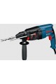 Bosch Professional GBH 2-26 DRE Kırıcı Delici Matkap 0611253703