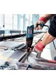 Bosch Professional GBH 2-26 DRE Kırıcı Delici Matkap 0611253703