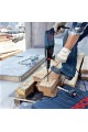 Bosch Professional GBH 2-26 DRE Kırıcı Delici Matkap 0611253703