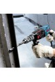 Bosch Professional GBH 2-26 DRE Kırıcı Delici Matkap 0611253703