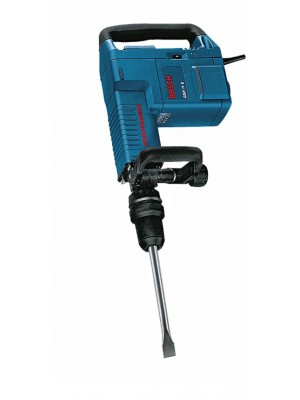 Bosch Profesyonel Kırıcı GSH 11E 1500 W