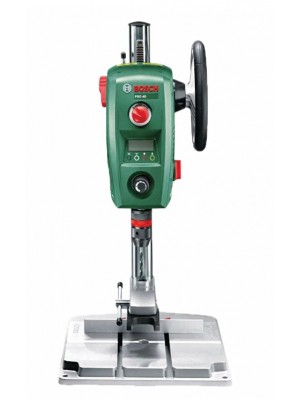 Bosch Tezgah Tipi Matkap PBD40