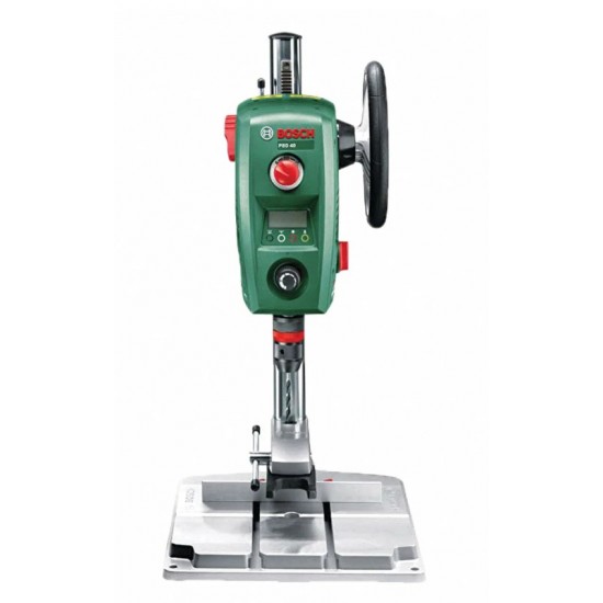 Bosch Tezgah Tipi Matkap PBD40