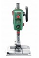 Bosch Tezgah Tipi Matkap PBD40