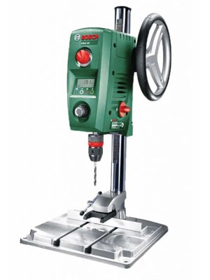 Bosch Tezgah Tipi Matkap PBD40