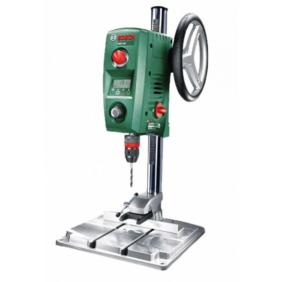 Bosch Tezgah Tipi Matkap PBD40