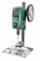 Bosch Tezgah Tipi Matkap PBD40