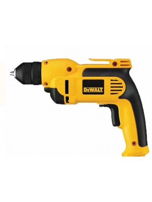 Dewalt DWD112S Darbesiz Matkap