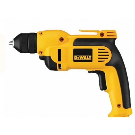 Dewalt DWD112S Darbesiz Matkap