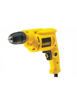 Dewalt Darbesiz Matkap DWD014S