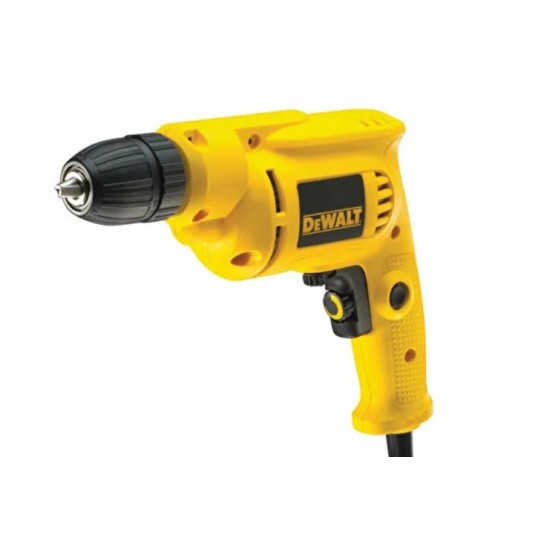 Dewalt Darbesiz Matkap DWD014S