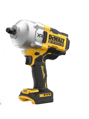 Dewalt Dcf961nt-xj Yüksektork Darb Somun sıkma
