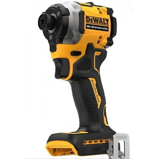 Dewalt DCF850N Darbeli Vidalama