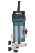 Laminant / Formika Temizleme
