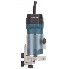 Laminant / Formika Temizleme