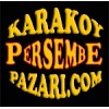 Karaköy Perşembe Pazarı Karaköy Perşembe Pazarı