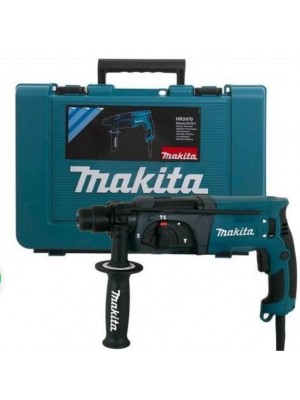 MAKİTA 2470 KIRICI DELİCİ