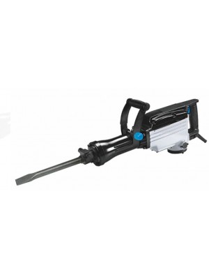 Mac Allister Kırıcı 1600 Watt