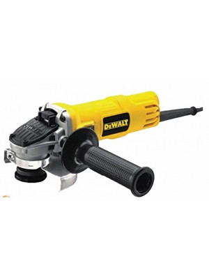 Dewalt Taşlama Makinesi DWE4056