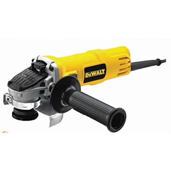 Dewalt Taşlama Makinesi DWE4056