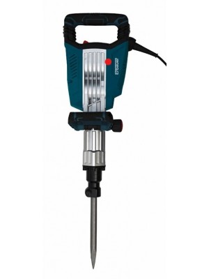 Erbauer EBR1750 Kırıcı 45J 1750W