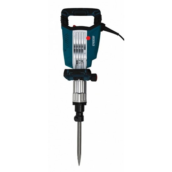 Erbauer EBR1750 Kırıcı 45J 1750W