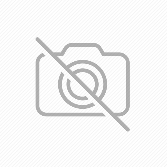 Stanley Scd718d2k-tr Çift Akülü Darbeli Vidalama Matkabı Li-ion 18v 2.0ah